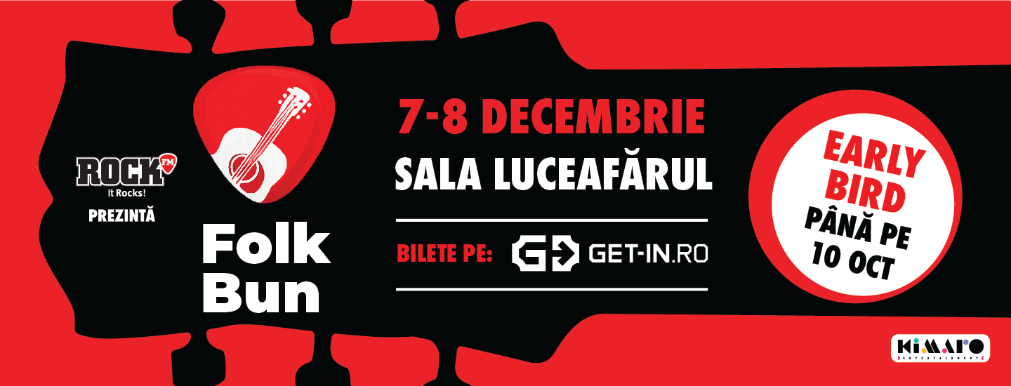 Gala Folk Bun 2026 - Abonamente - slider 2026-09-14 14:14:52