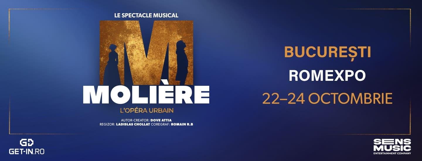 Moliere. L'Opera Urbain - slider 2026-09-15 19:46:56