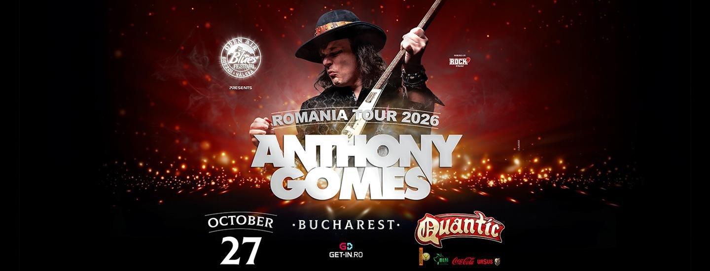 Anthony Gomes | Romania Tour 2026 - slider 2026-10-13 14:48:58