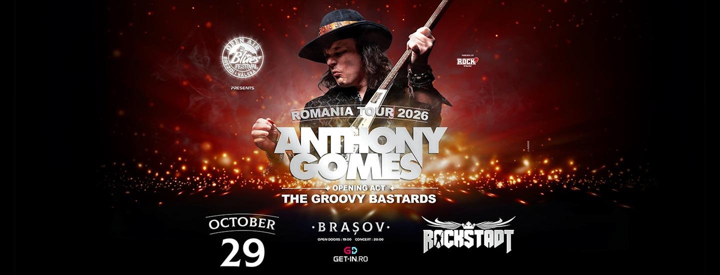 Anthony Gomes | Romania Tour 2026 - slider 2026-10-13 14:53:23