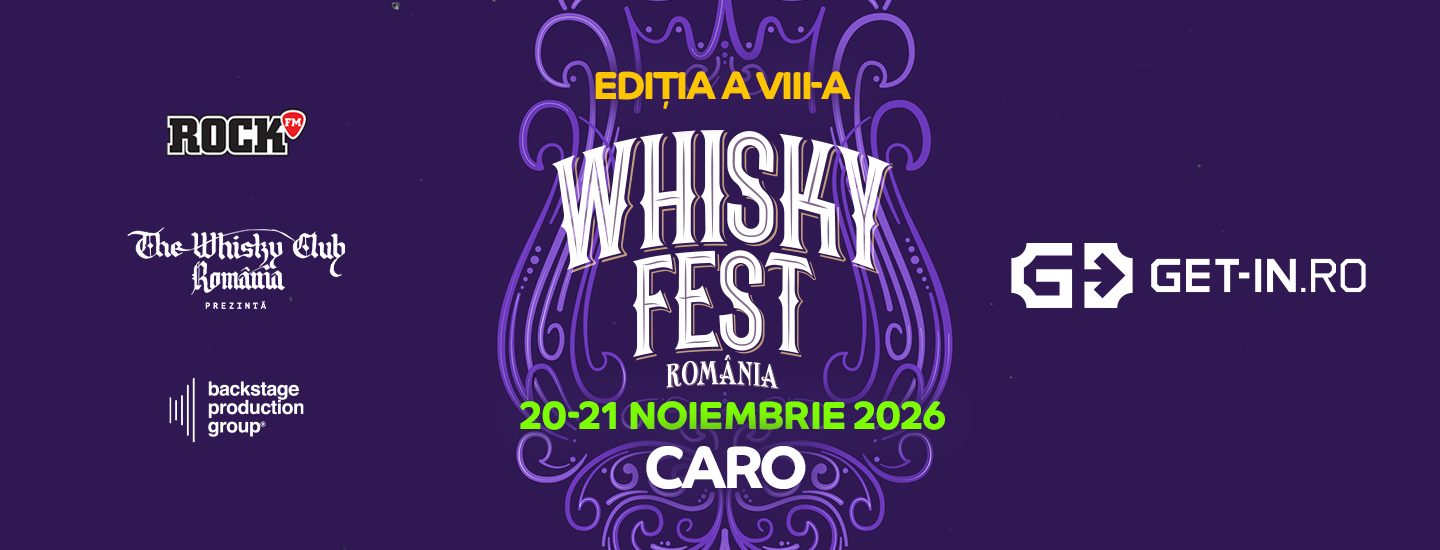 Whisky Fest 2026 - slider 2026-10-23 10:27:23